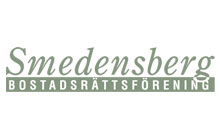 Smedensberg