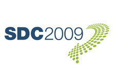 SDC 2009