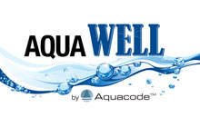 AquaWell