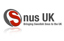 Snus.uk