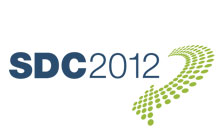 SDC 2009-2012