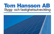 Tom Hansson AB